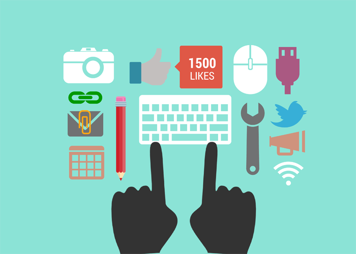 Herramientas para community managers