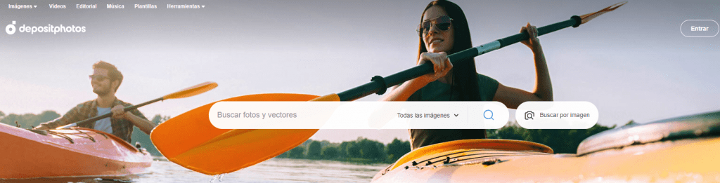 Depositphotos banco imagens gratis Depositphotos banco imagens gratis