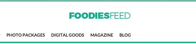 FoodiesFeed Bancos de imágenes gratuitos FoodiesFeed Bancos de imágenes gratuitos