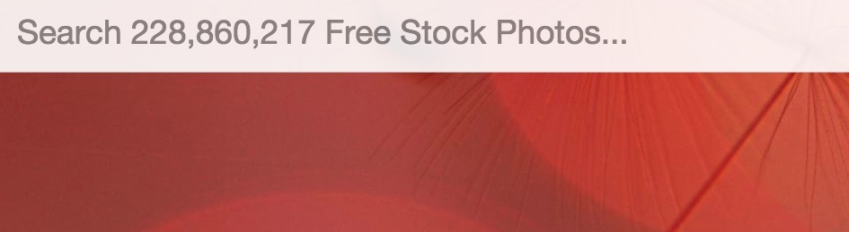 Foter Bancos de imágenes gratuitos Foter Bancos de imágenes gratuitos