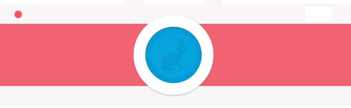 Gratisography Bancos de imágenes gratuitos Gratisography Bancos de imágenes gratuitos