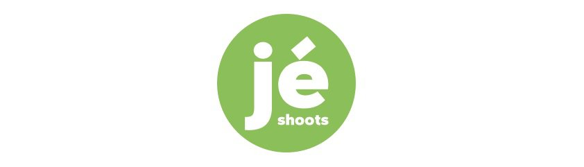 JeShoots Bancos de imágenes gratuitos JeShoots Bancos de imágenes gratuitos