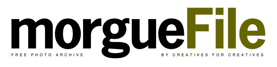 Morguefile Bancos de imágenes gratuitos Morguefile Bancos de imágenes gratuitos