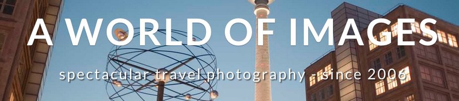 Photo Everywhere Bancos de imágenes gratuitos Photo Everywhere Bancos de imágenes gratuitos