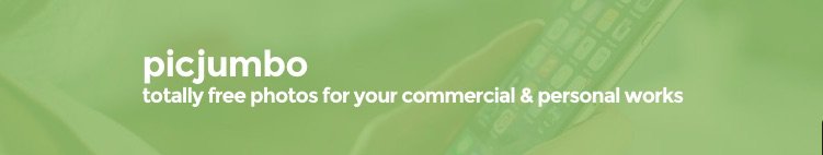 PicJumbo Bancos de imágenes gratuitos PicJumbo Bancos de imágenes gratuitos