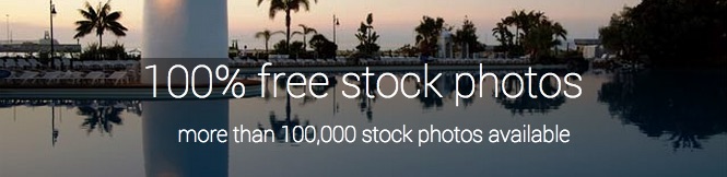 RGB Stock Bancos de imágenes gratuitos RGB Stock Bancos de imágenes gratuitos