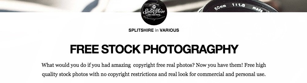 SplitShire Bancos de imágenes gratuitos SplitShire Bancos de imágenes gratuitos