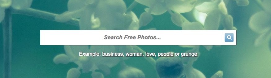 Stockvault Bancos de imágenes gratuitos Stockvault Bancos de imágenes gratuitos