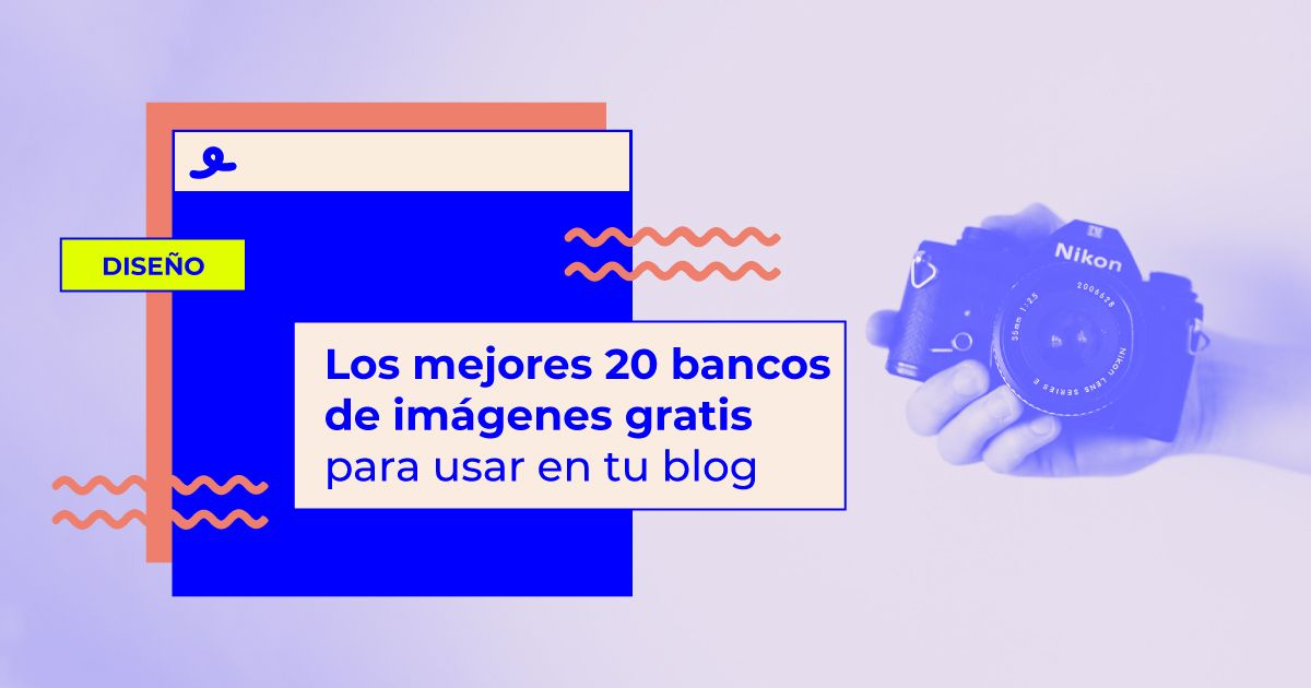 bancos imágenes gratis bancos imágenes gratis