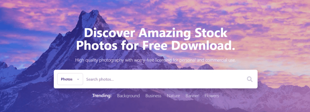 bancos imágenes grati vacteezy