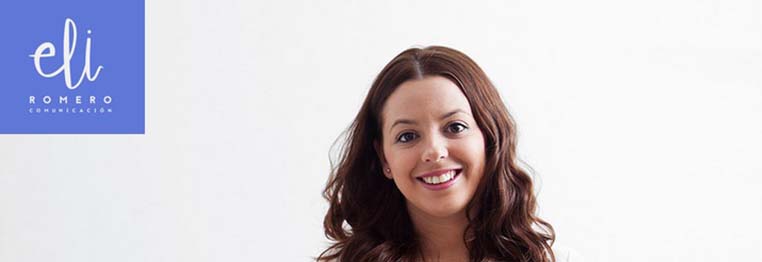 Eli Romero. Los mejores blogs de Marketing Online en español - 2015 - Oink my God