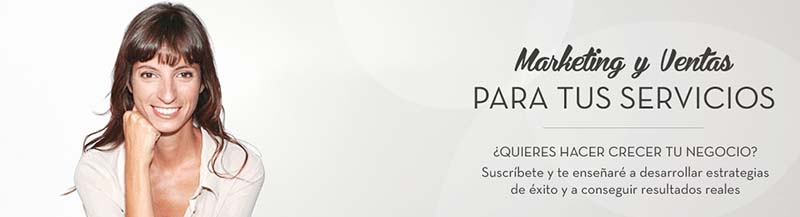 Laura Ribas. Los mejores blogs de Marketing Online en español - 2015 - Oink my God