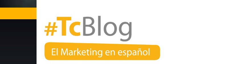 Territorio Creativo. Los mejores blogs de Marketing Online en español - 2015 - Oink my God