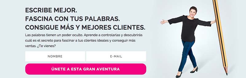 Maïder Tomassena blog