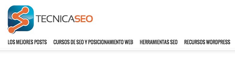 Tecnica Seo blog