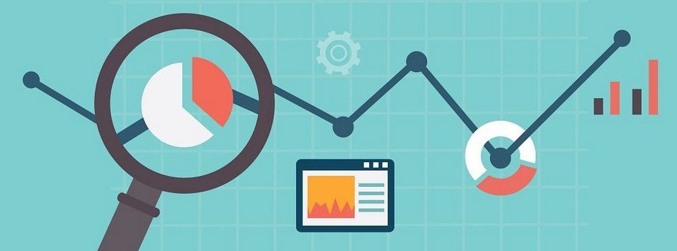 Estrategia para crear una buena campaña de Social Media Cómo crear una campaña de Redes Sociales: buyer persona: analizar