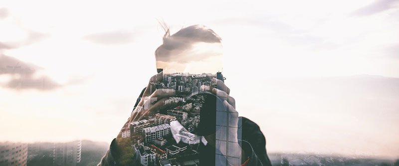 Recursos y herramientas para bloggers