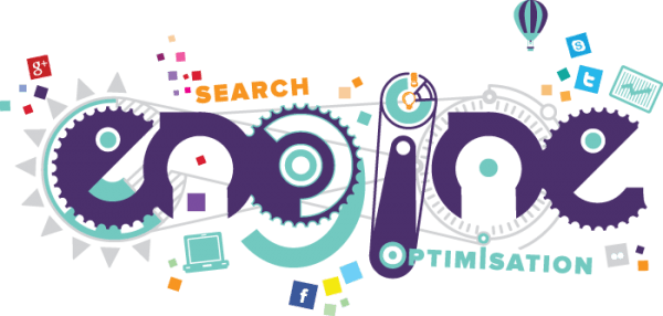 Buenas prácticas SEO y consejos para optimizar tu web