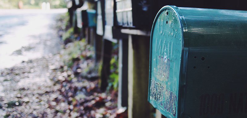 Recursos y herramientas para blogger Recursos y herramientas para blogger