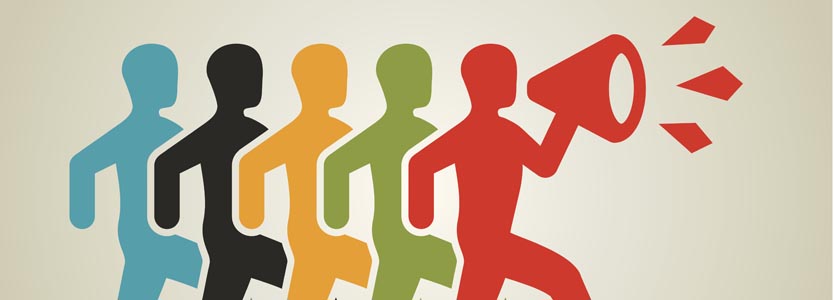 herramientas para buscar influencers en Redes Sociales