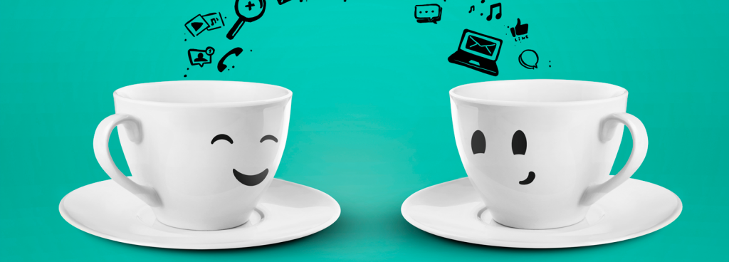 Diccionario de Social Media: las 59 palabras más importantes