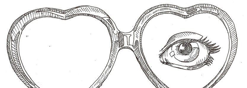 Los mejores posts de Oink my God del 2015 15 herramientas para monitorizar tu marca en Redes Sociales