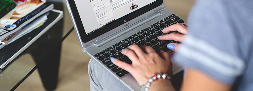 Los mejores posts de Oink my God del 2015 Los mejores blogs de Marketing Online en español del 2015