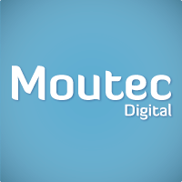 Moutec Digital Agencia de Marketing Digital de Lima, Perú Moutec Digital Agencia de Marketing Digital de Lima, Perú