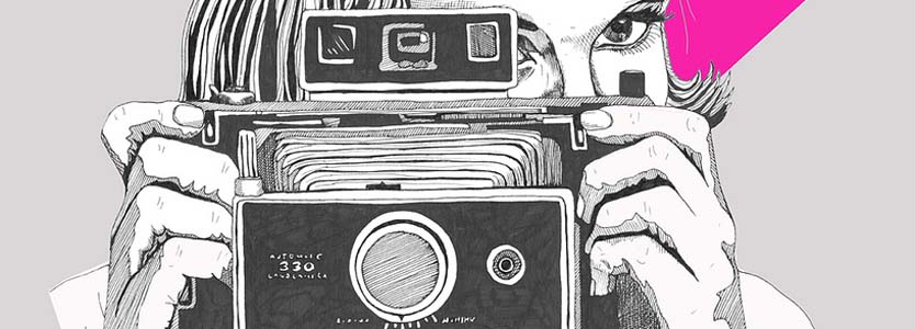 Los mejores 20 bancos de imágenes gratis