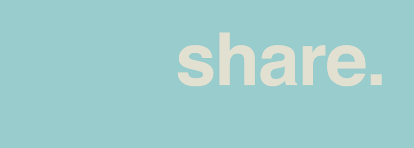 Cómo promocionar un blog: 8 ideas para difundir tus artículos