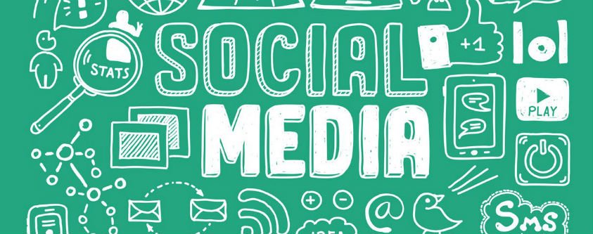 Cómo crear una buena campaña de Redes Sociales