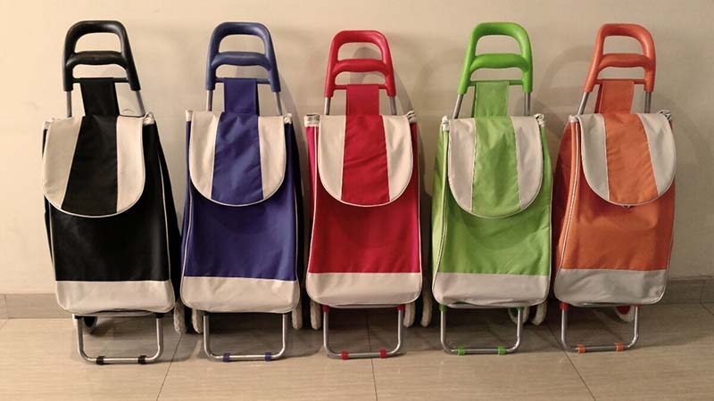 Beneficios del E-Commerce 8 beneficios del E-Commerce que todo emprendedor debe conocer