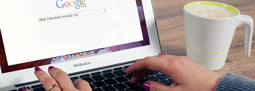 10 consejos para mejorar el SEO on page de tu blog