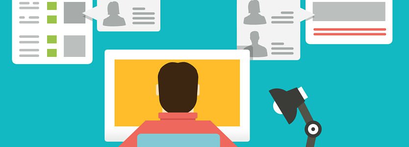 Cuán es el perfil de un Community Manager