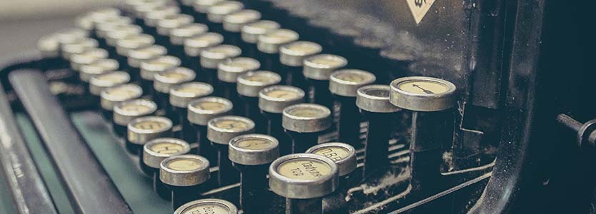 Los mejores 22 tipos de posts que funcionan en un blog