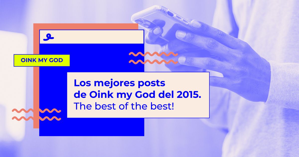 mejores posts blog oink