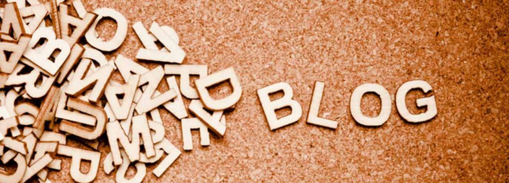 Recursos y herramientas para bloggers