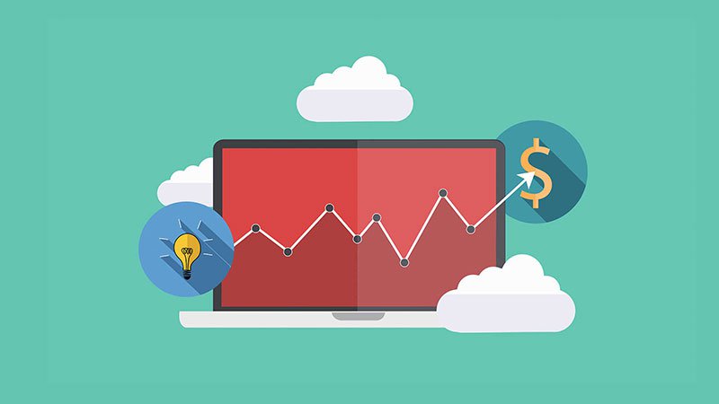 Ganar dinero con una campaña de Adwords eficaz Cómo hacer una campaña de Adwords eficaz sin gastarse mucho dinero