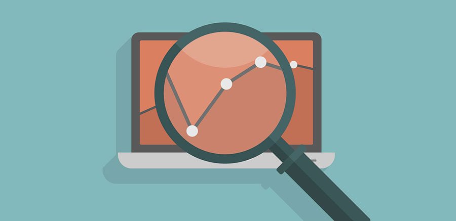 Obtener información para crear un buyer persona