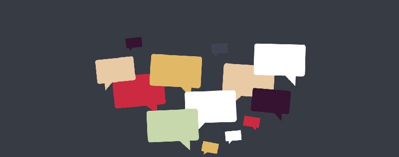 Ganar visitas a la web escribiendo en los blogs del sector Estrategias para aumentar las visitas de tu blog y conseguir mayor tráfico web: Escribe comentarios en blogs del sector