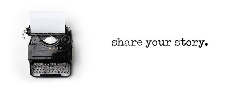 Comparte y difunde tu post de blog Estrategias para aumentar las visitas de tu blog y conseguir mayor tráfico web: Comparte tu post de blog