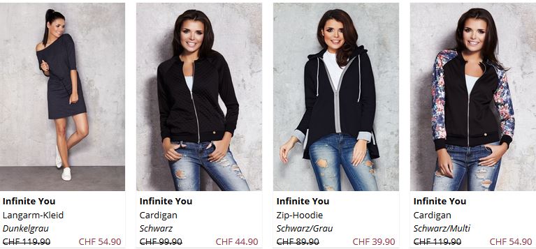 Precios originales visibles ejemplo aumentar tasa de conversión Precios originales visibles ejemplo aumentar tasa de conversión