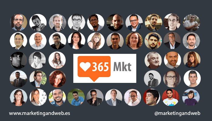 curso de marketing digital gratuito 365 Mkt de Miguel Angel Florido curso de marketing digital gratuito 365 Mkt de Miguel Angel Florido