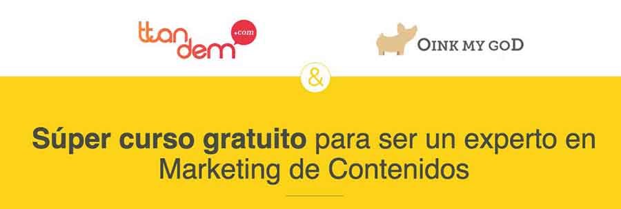 Cómo crear una landing page perfecta: Ejemplo landing page perfecta título Cómo crear una landing page perfecta: Ejemplo landing page perfecta título