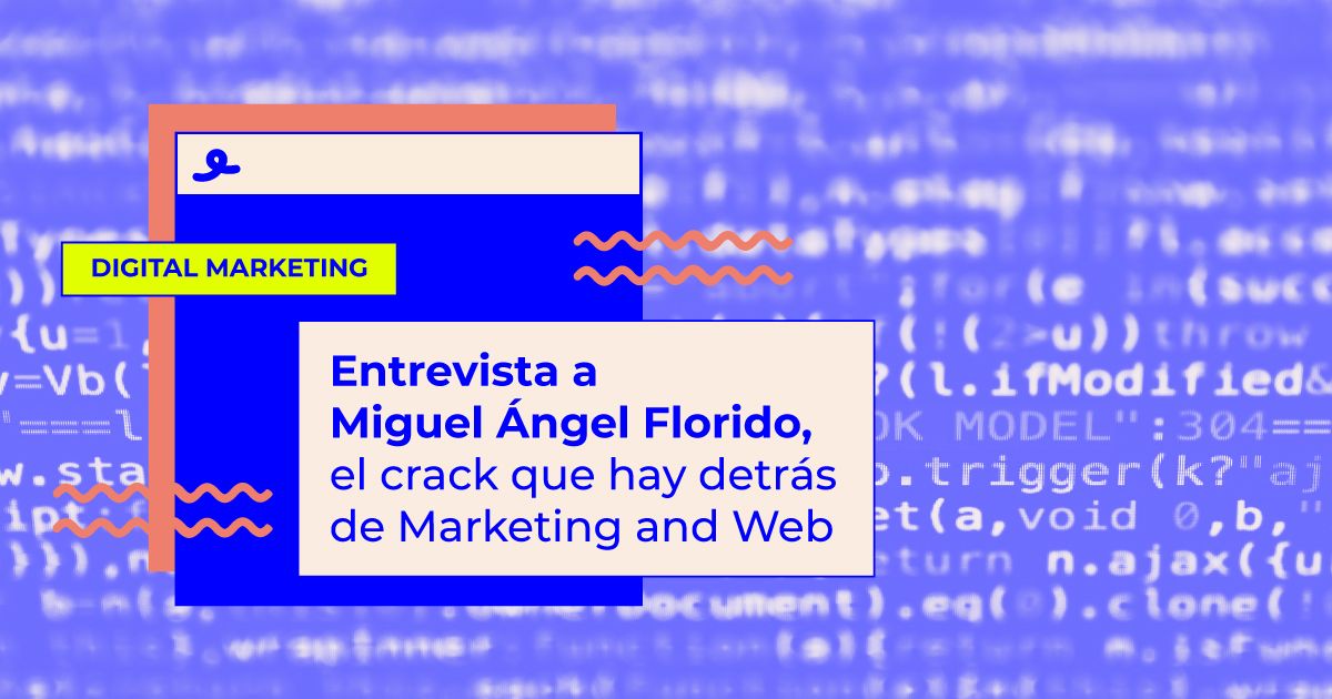 entrevista a miguel angel florido marketing and web entrevista a miguel angel florido marketing and web