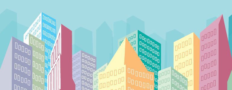 Las mejores Tácticas Growth Hacking: Técnica Skyscraper Las mejores Tácticas Growth Hacking: Técnica Skyscraper