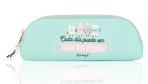 Los mejores regalos para marketeros: Mr. Wonderful estuche