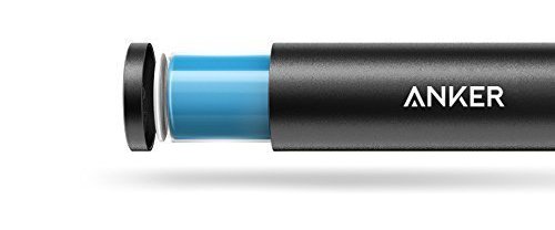 Los mejores regalos para marketeros: cargador portatil regalo para marketeros