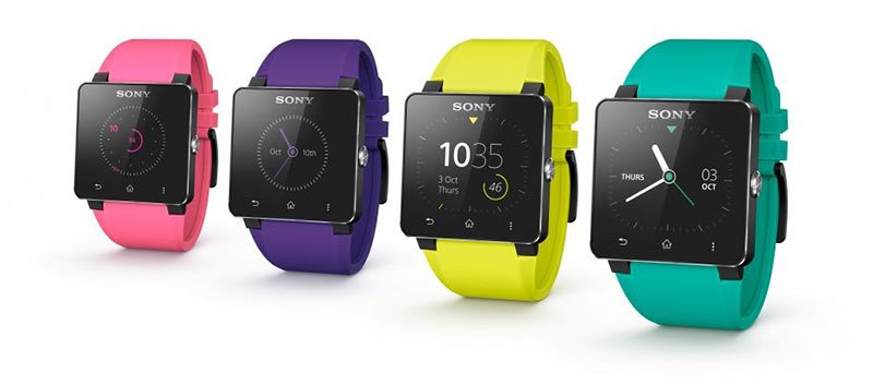 Los mejores regalos para marketeros: smartwatch regalo para marketeros