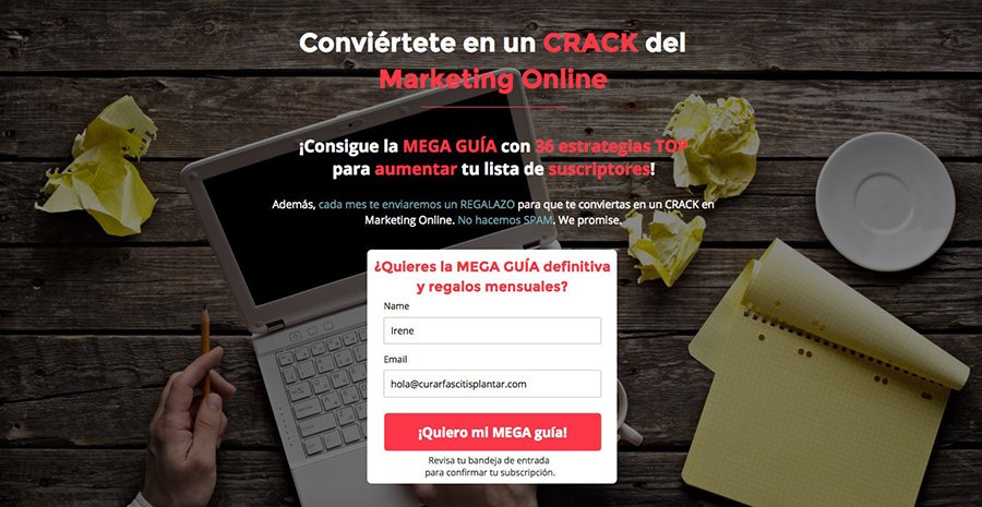 Instapage-para-crear-landing-pages-herramienta-para-growth-hackers1